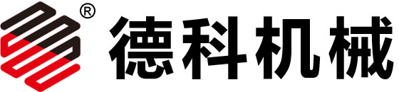 百姓大发快三下载注册